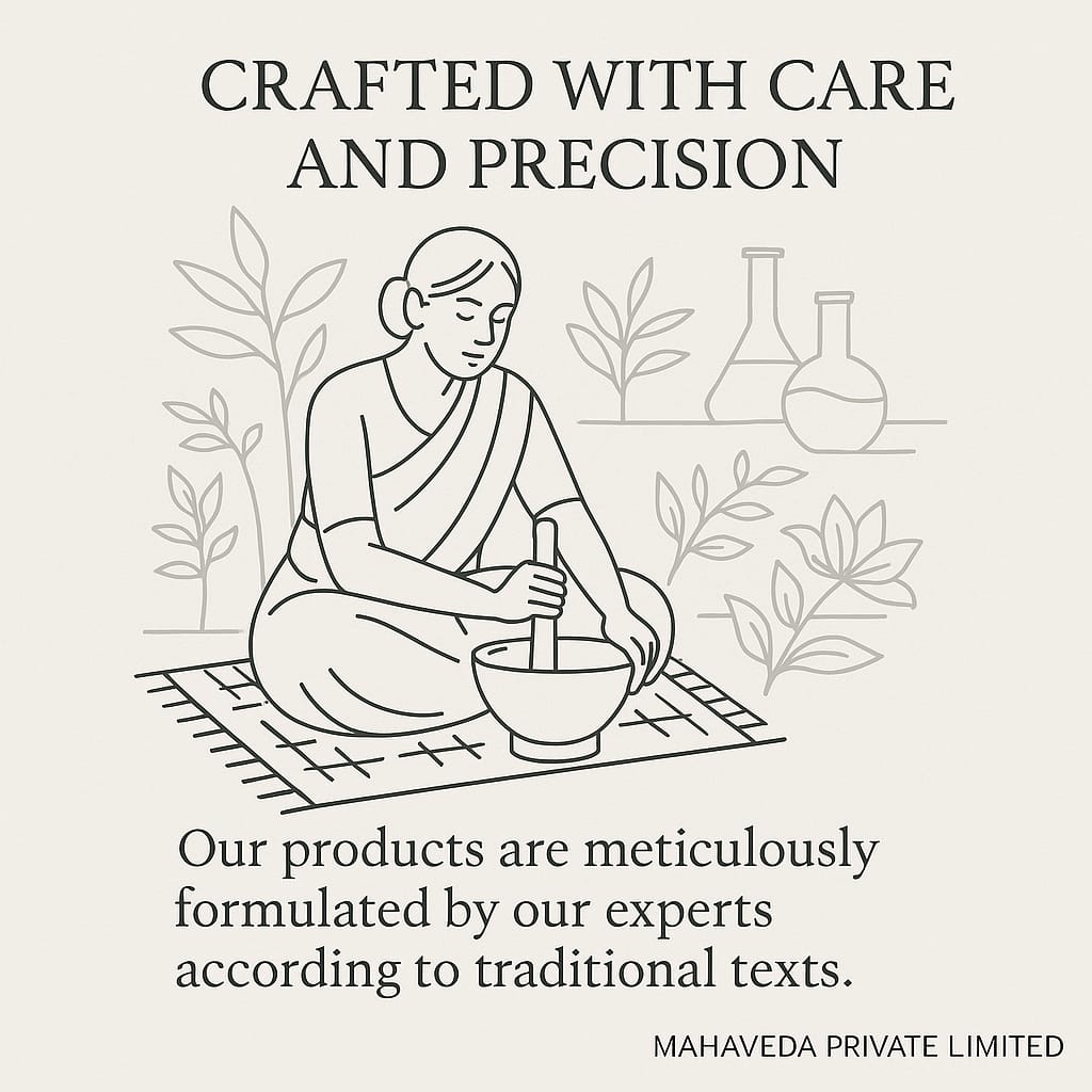 Night Cream with infused Serum